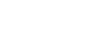 agpm