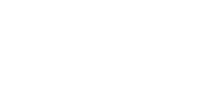 alinea