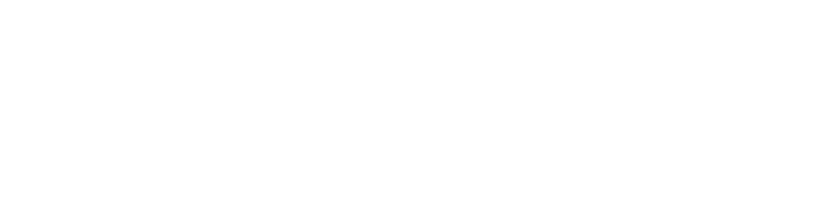 ce