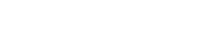 horiba