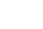inovie