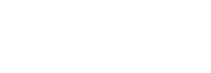 msd