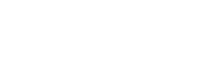 vergers-boiron
